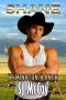 [Remington Ranch 02] • Shane